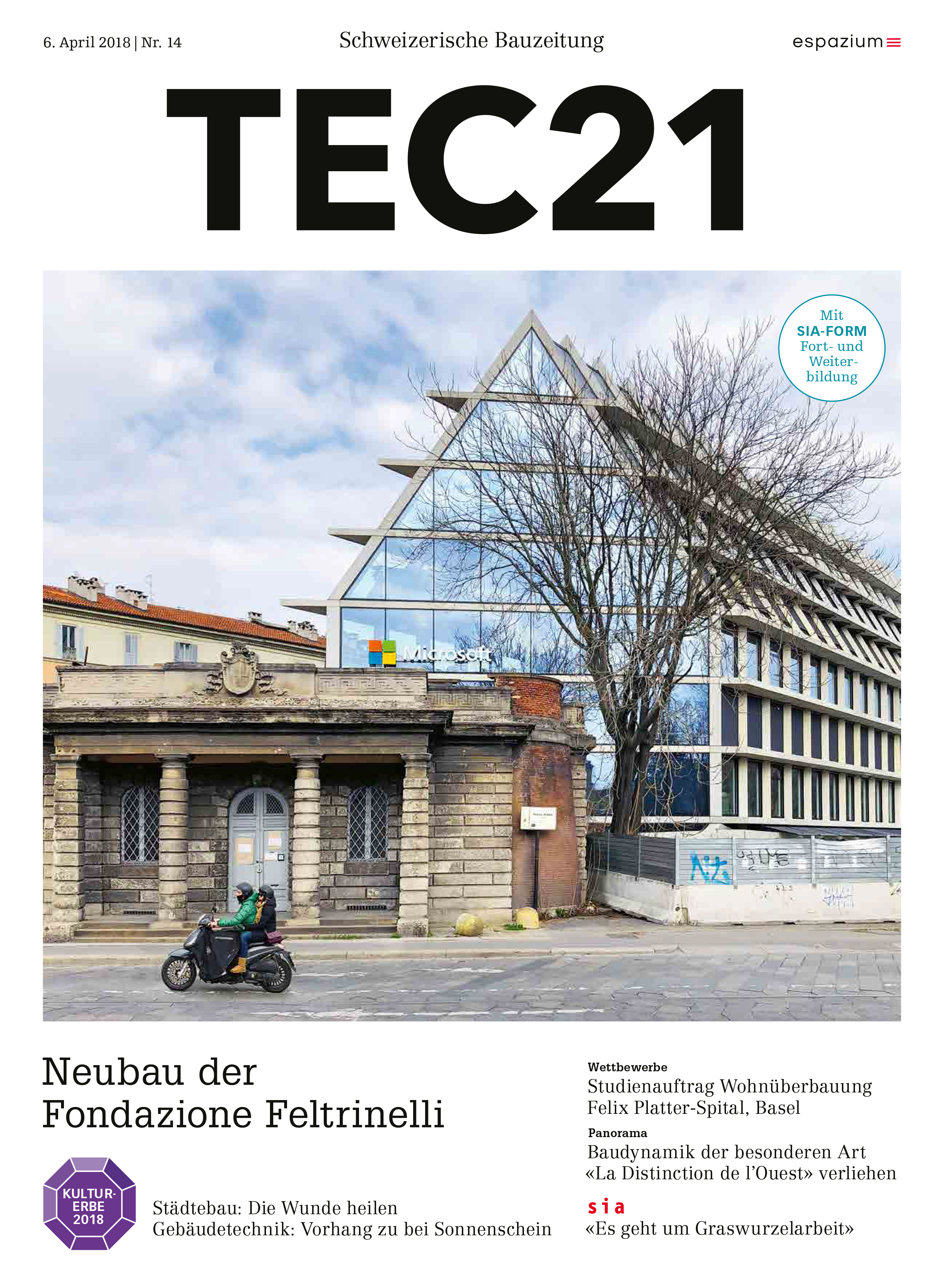 tec21 14-2018