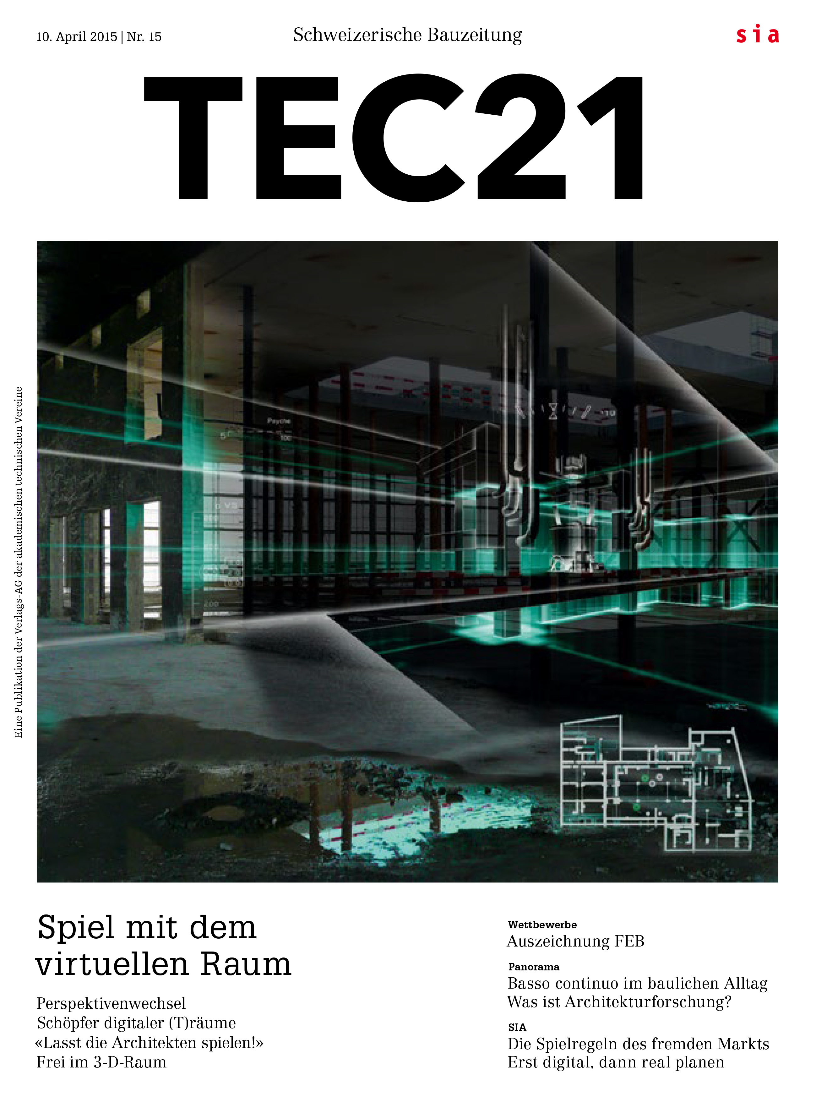 tec21 15-2015