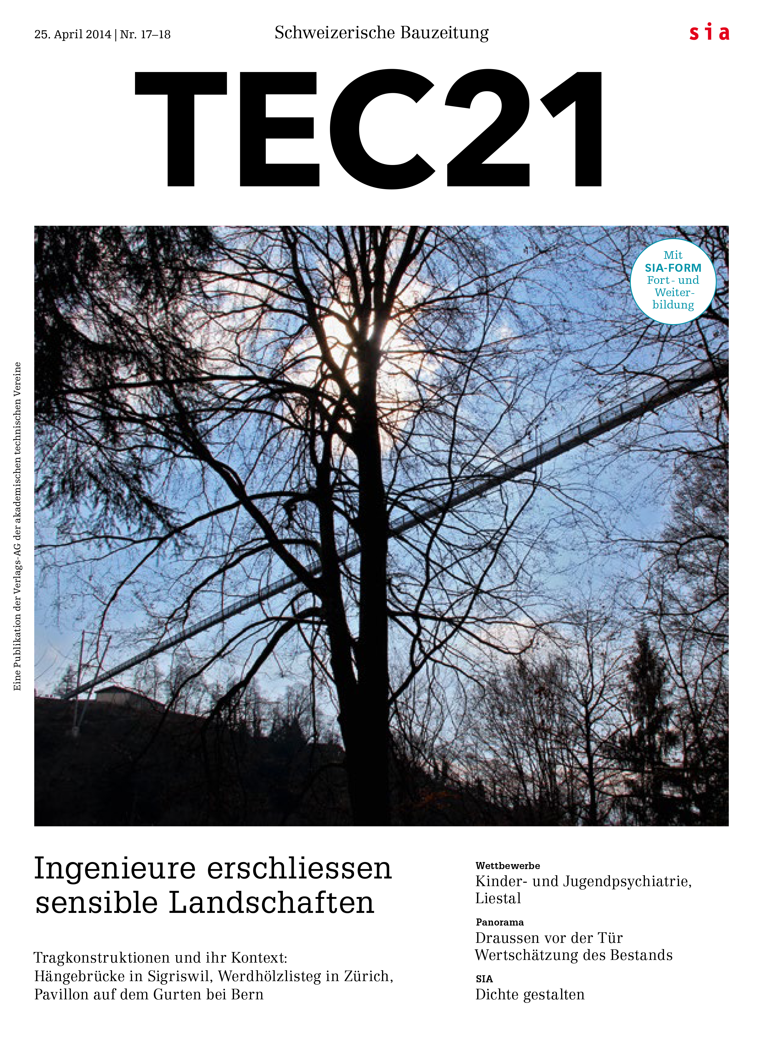 tec21 17-18-2014