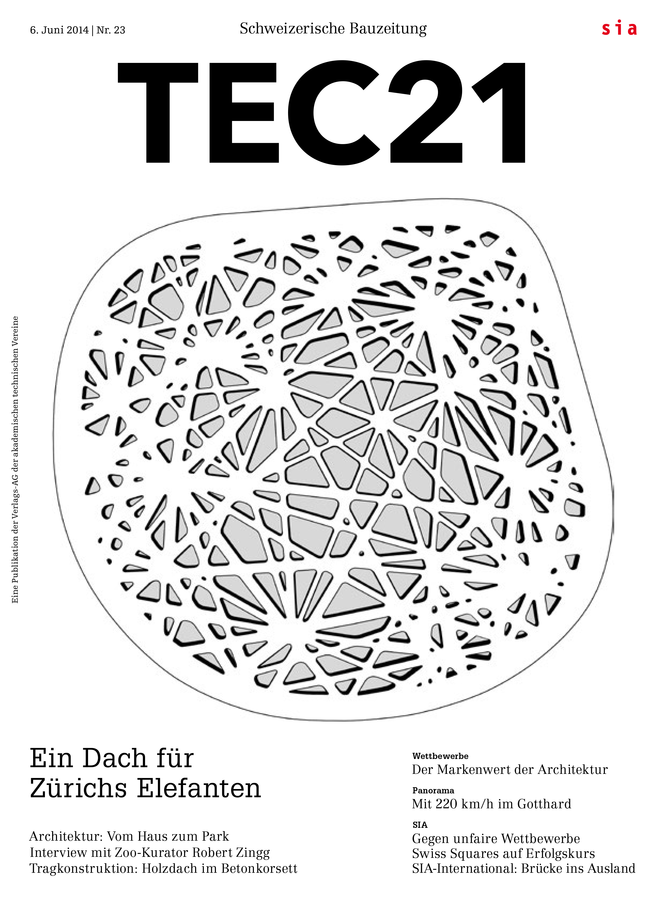 tec21 23-2014
