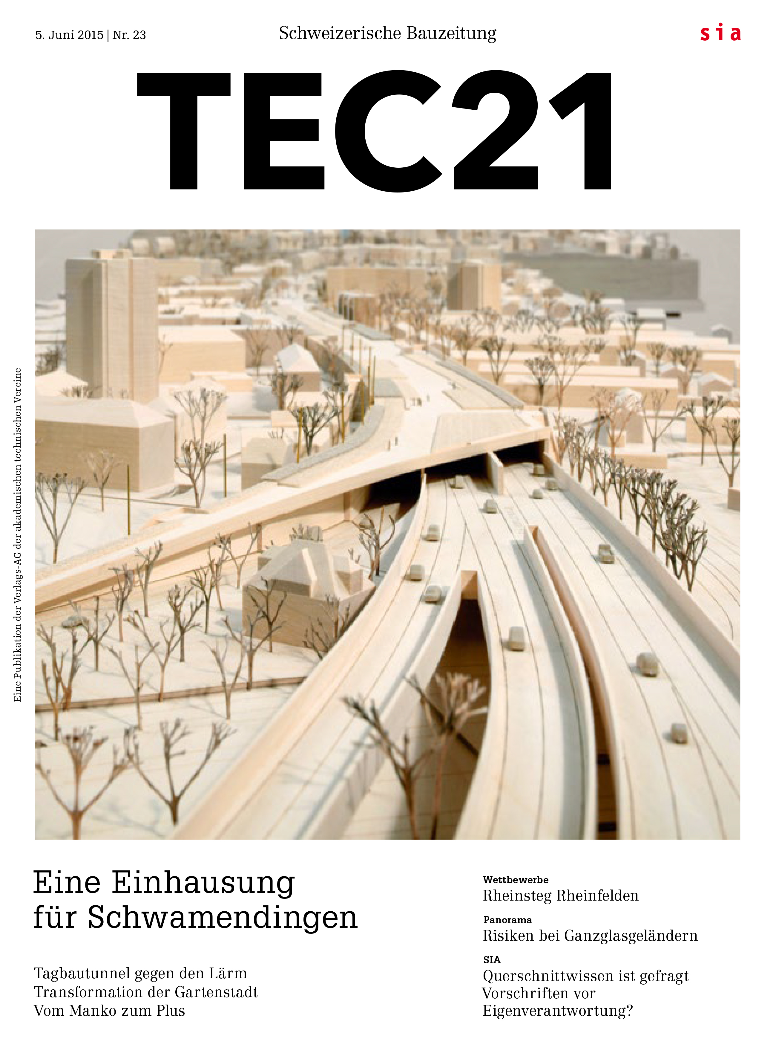 tec21 23-2015