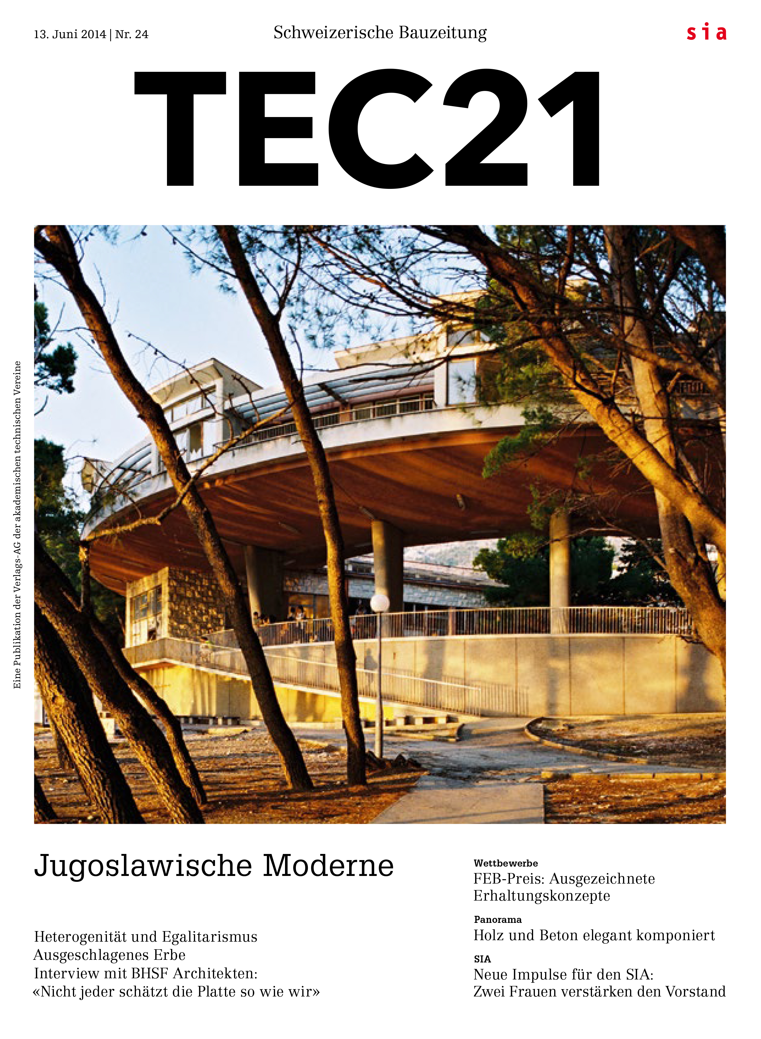 tec21 24-2014