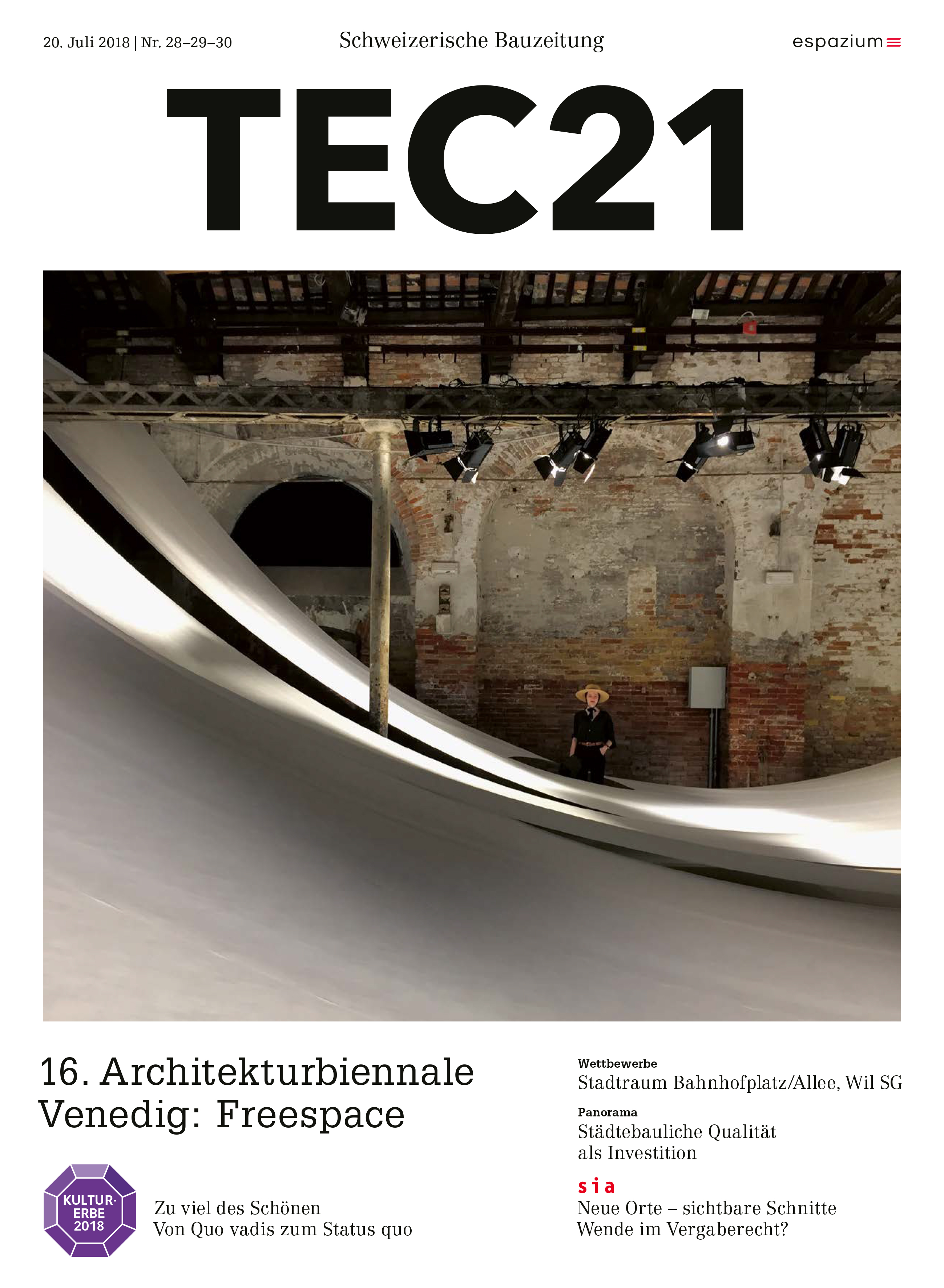 tec21 28-29-30-2018