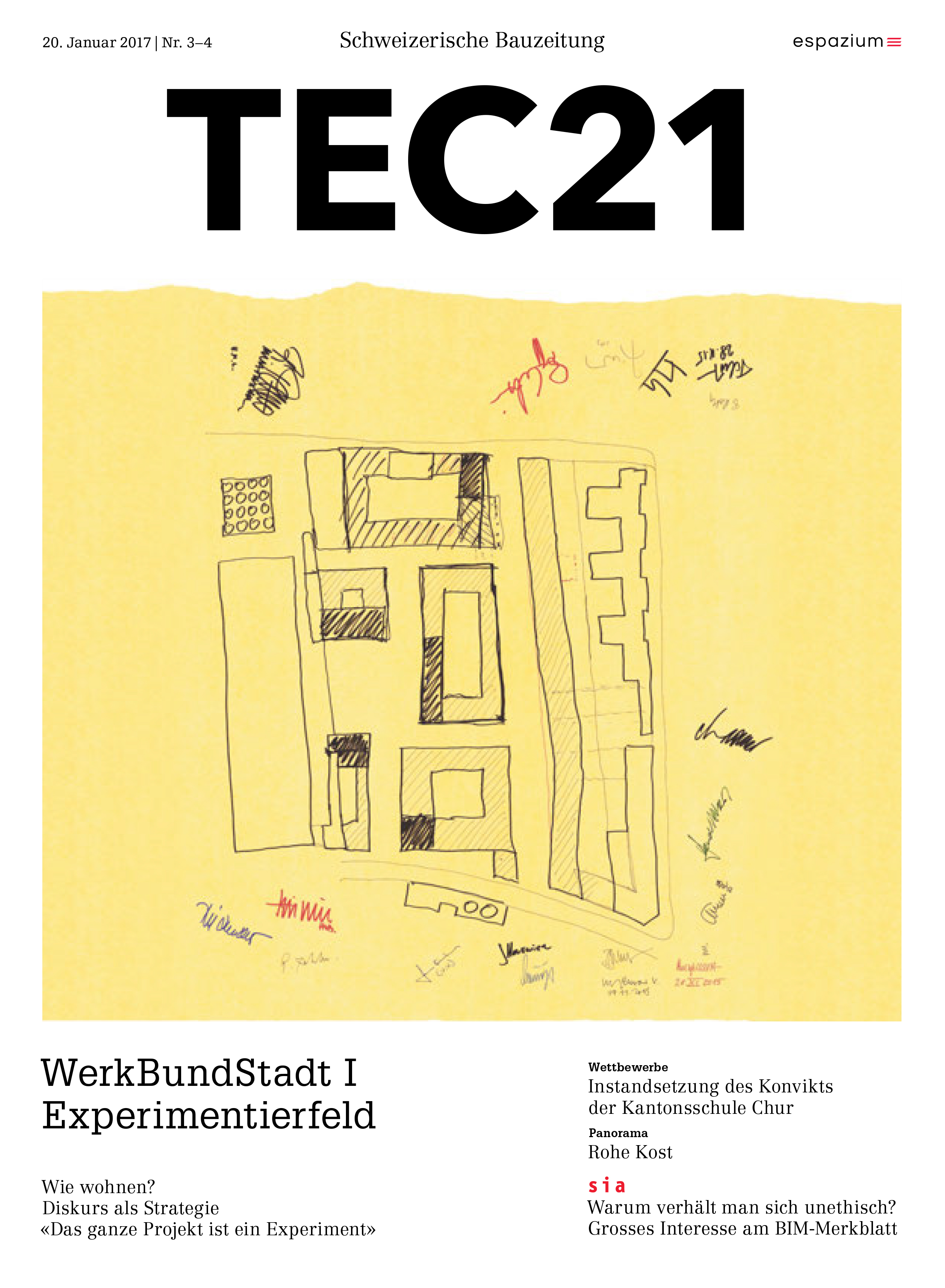 tec21 3-4-2017