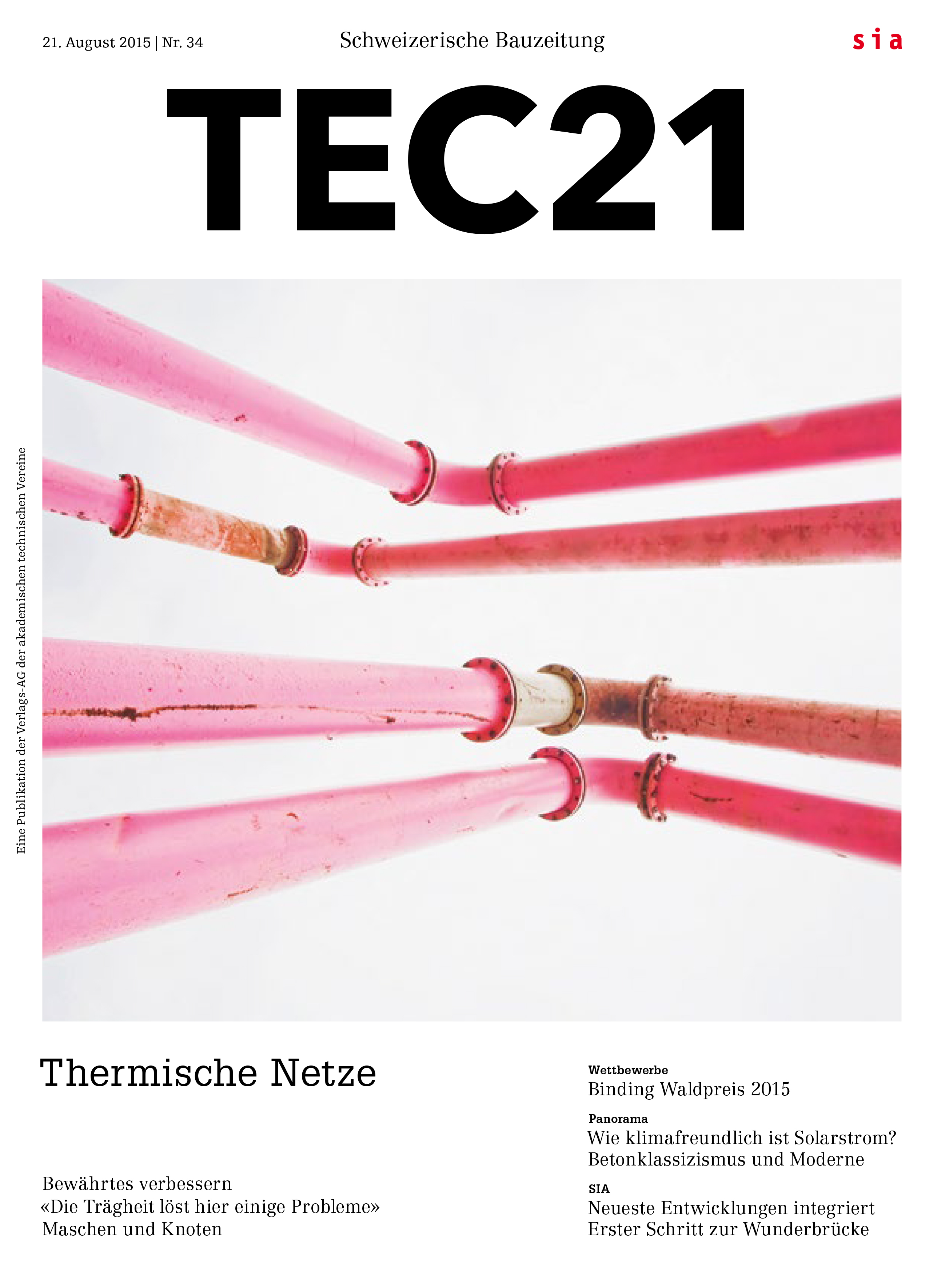 tec21 34-2015