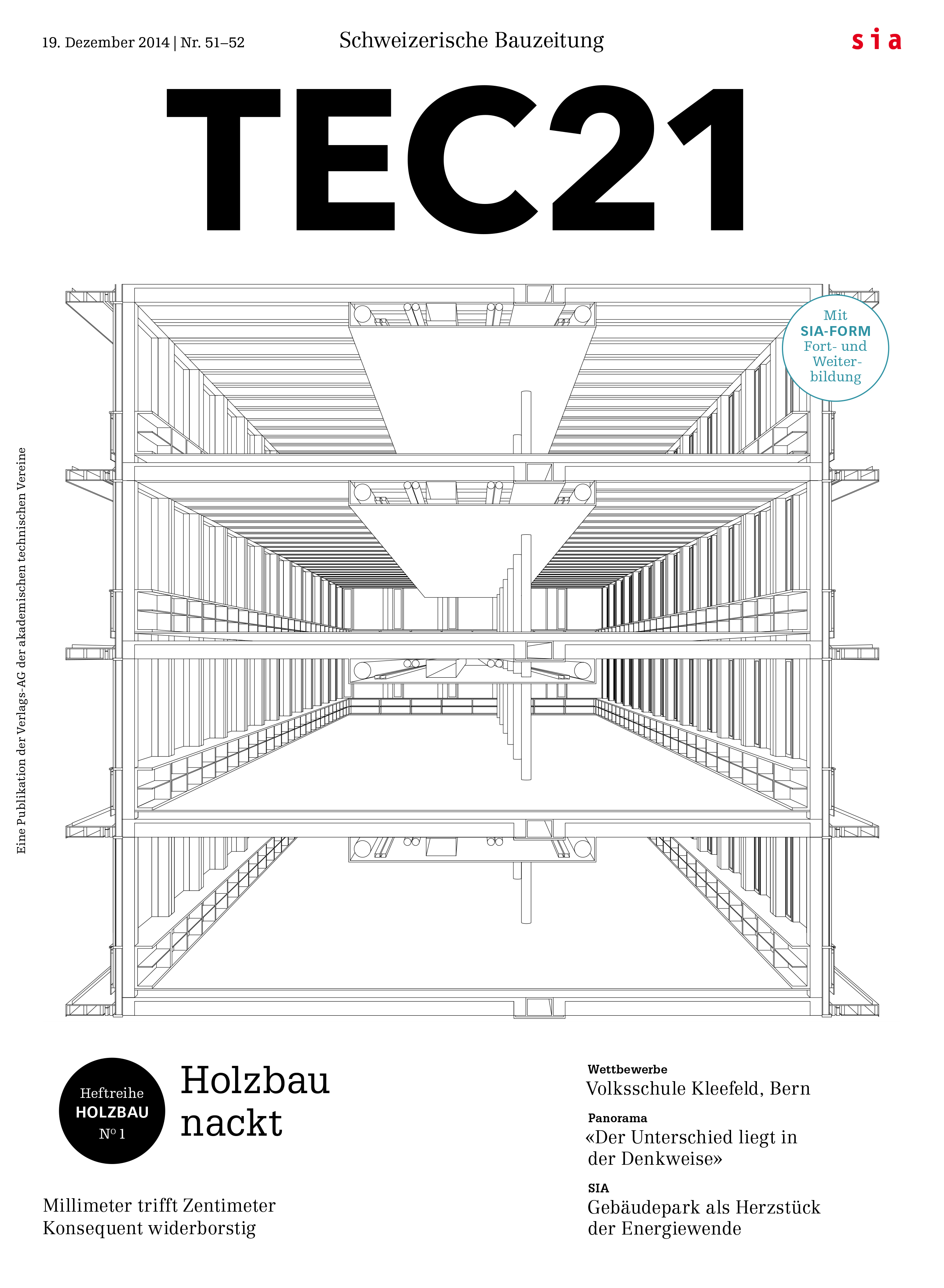 tec21 51-52-2014