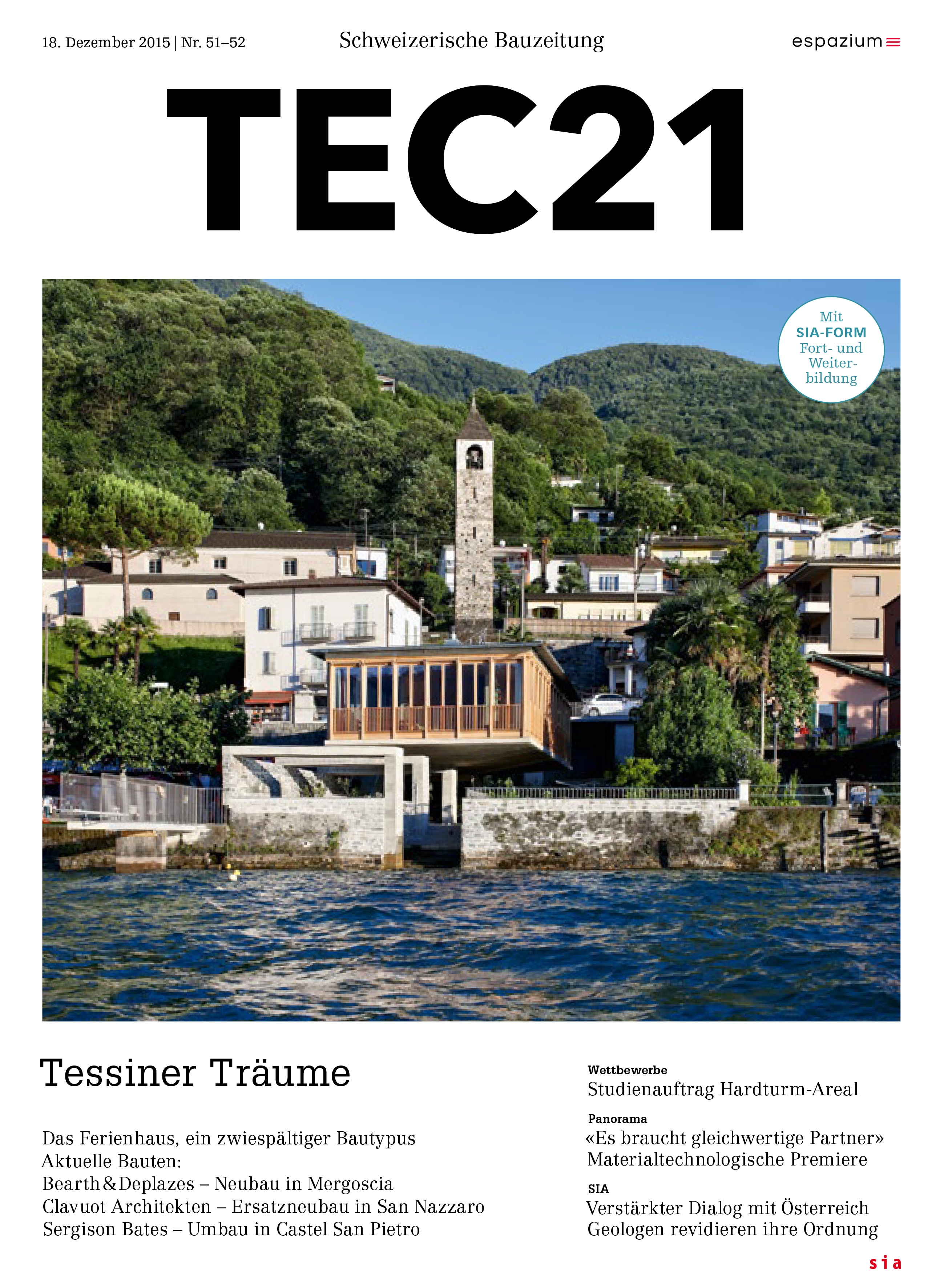 tec21 51-52-2015