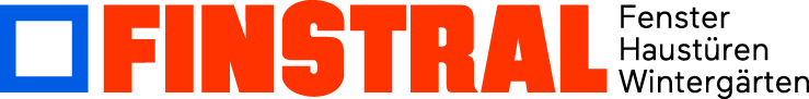 Finstral Logo Finstral Logo
