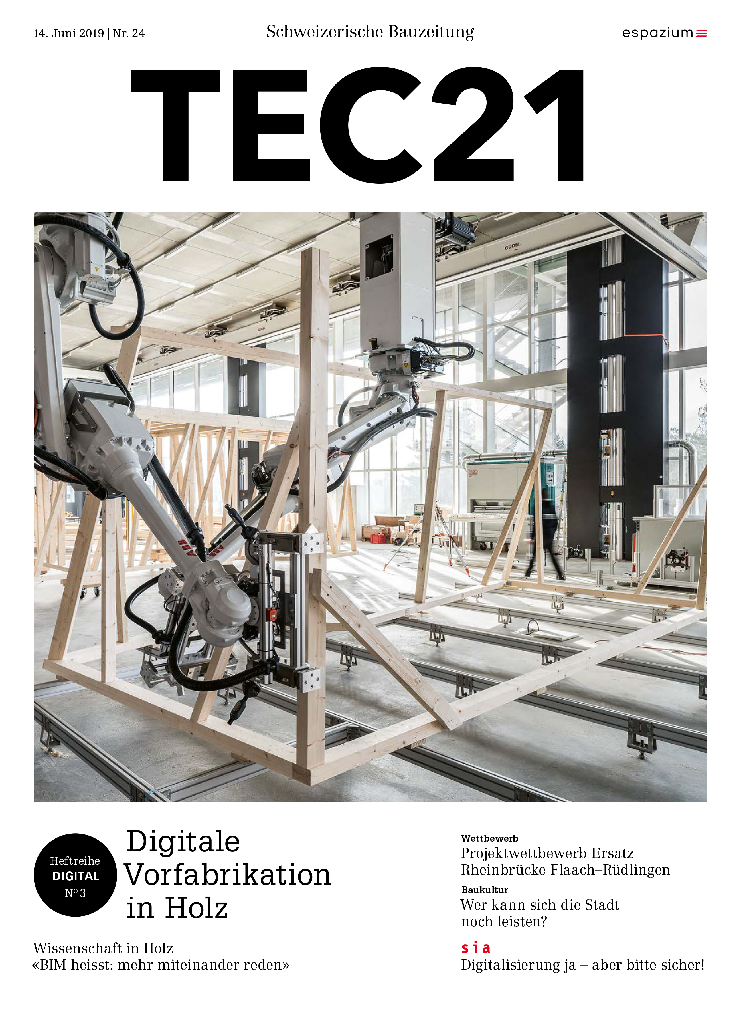 TEC21 24/2019