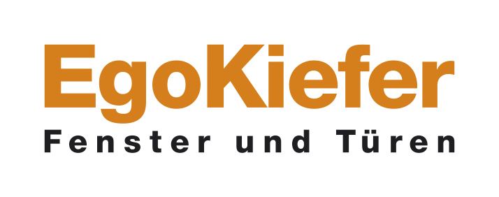 EgoKiefer