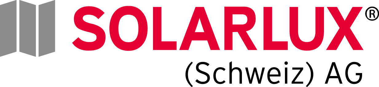 Solarlux
