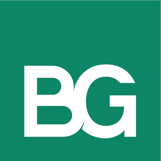 BG Ingenieurs
