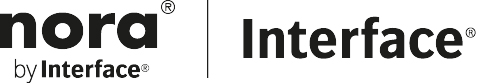 nora logo