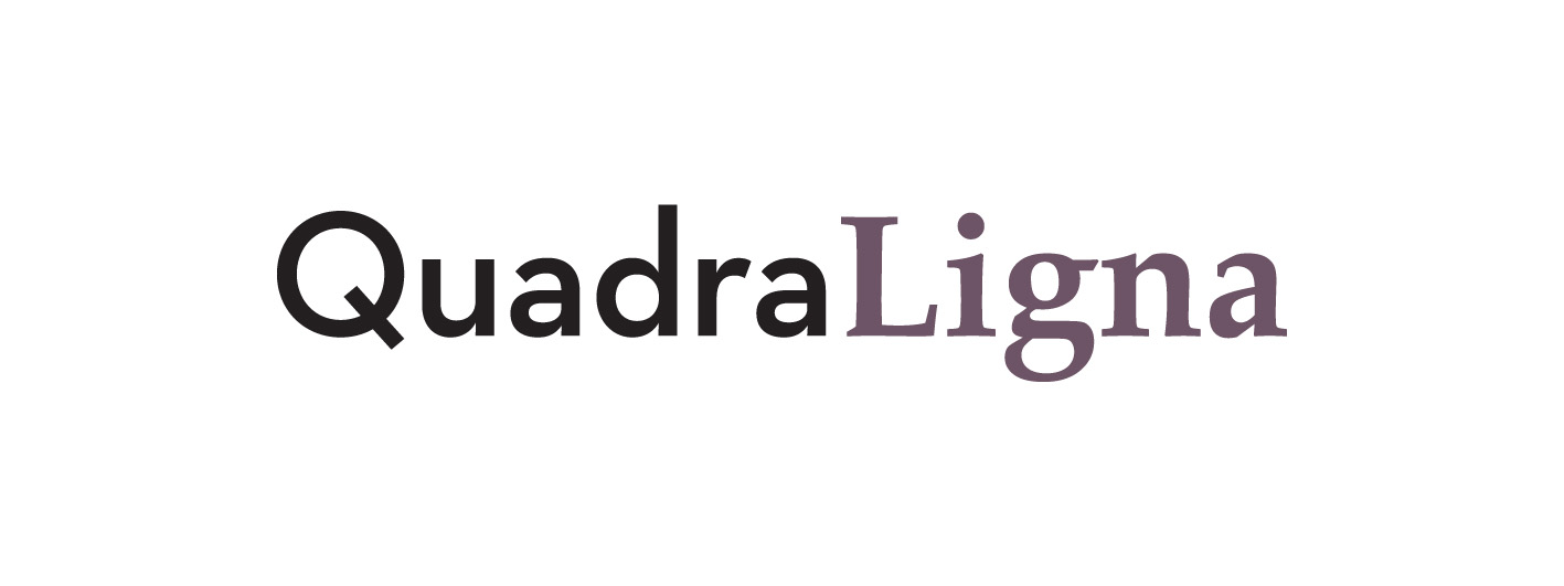 Quadra Ligna AG