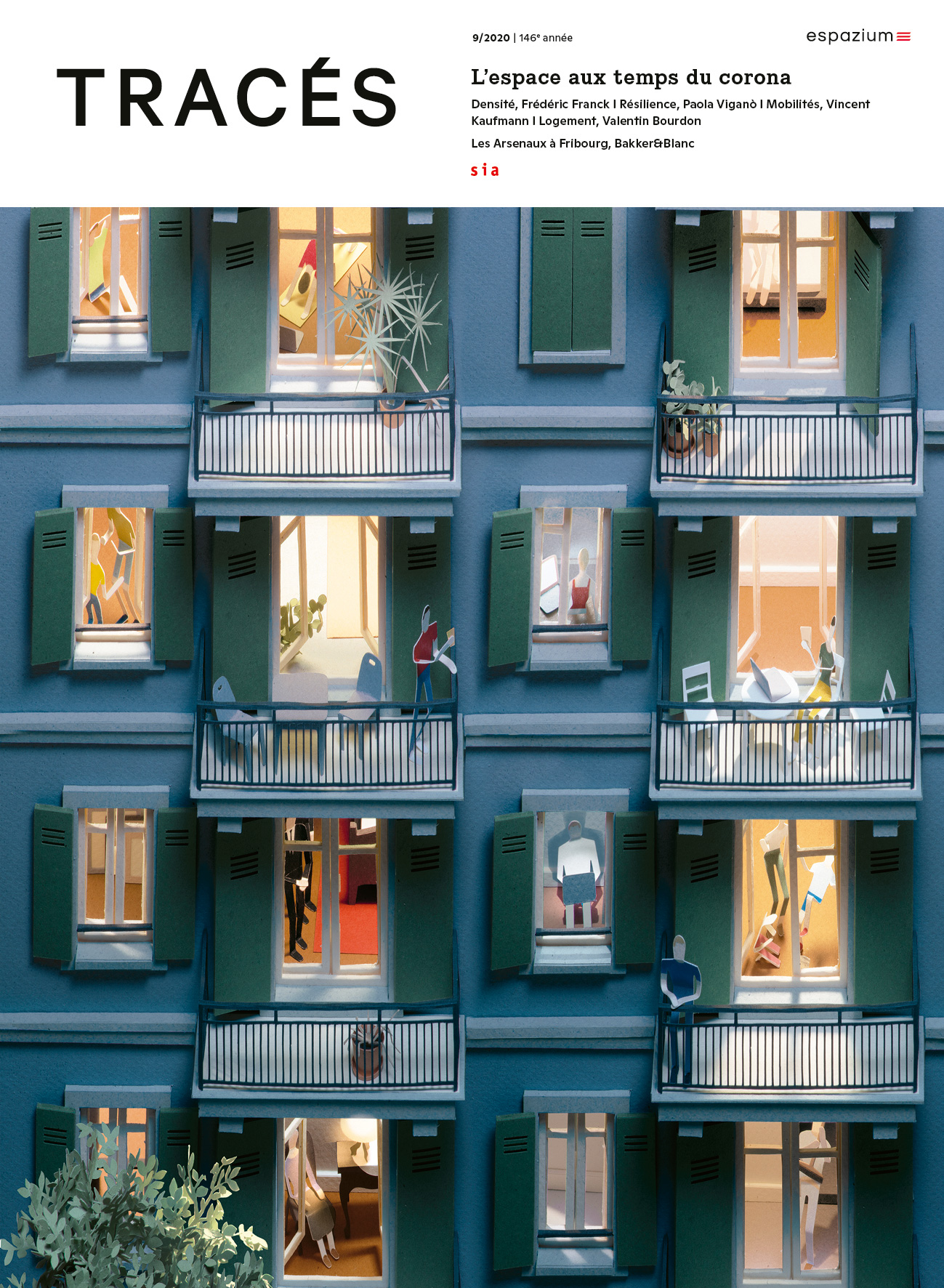 Cover tracés 2020/09