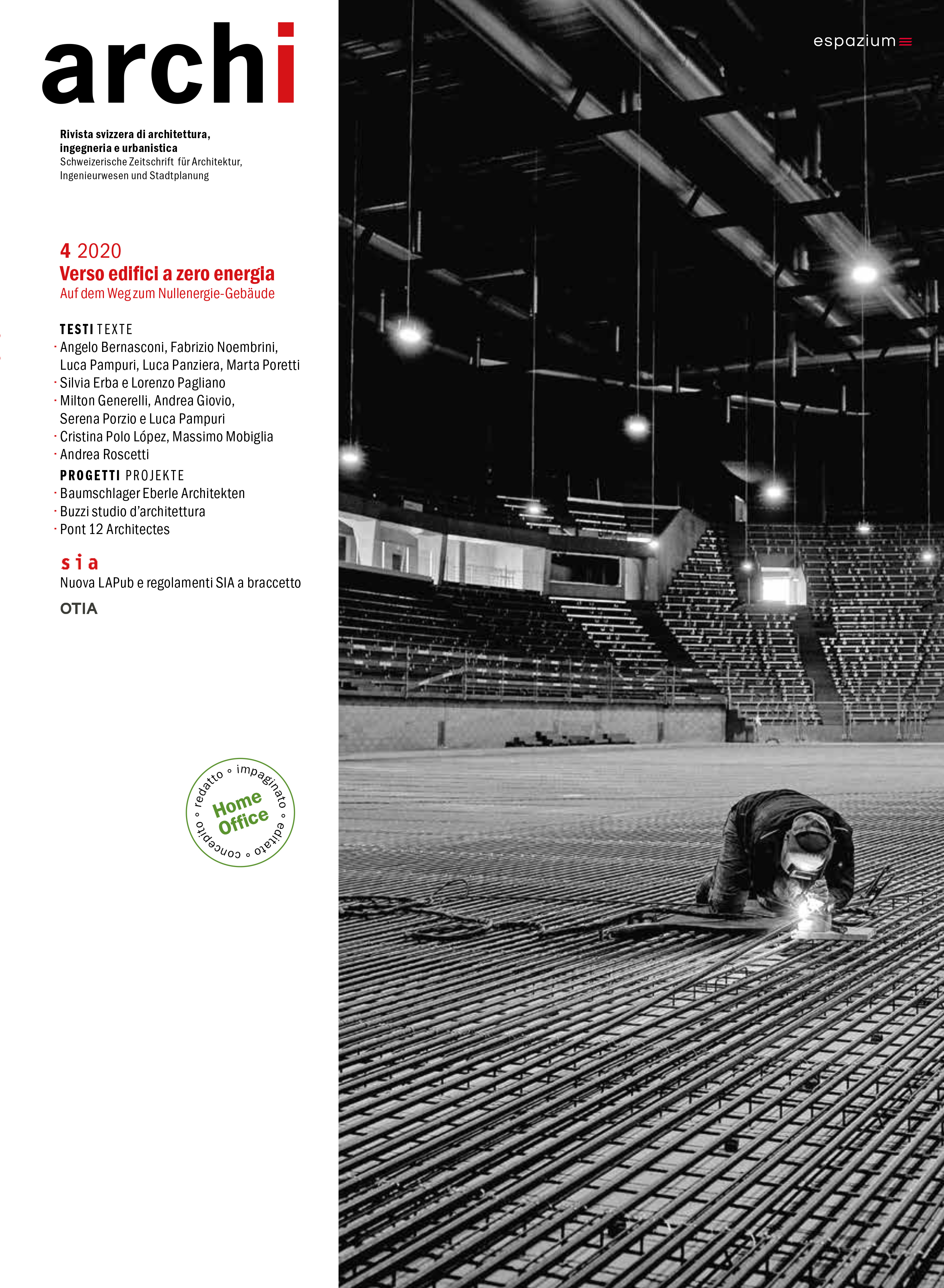 Archi 4/2020