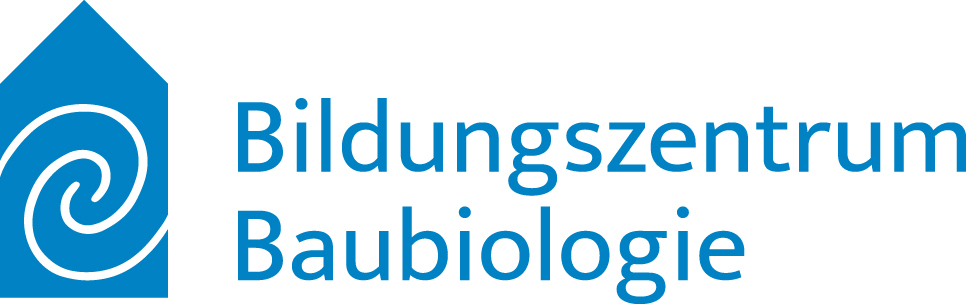 Bildungszentrum Baubiologie Zürich