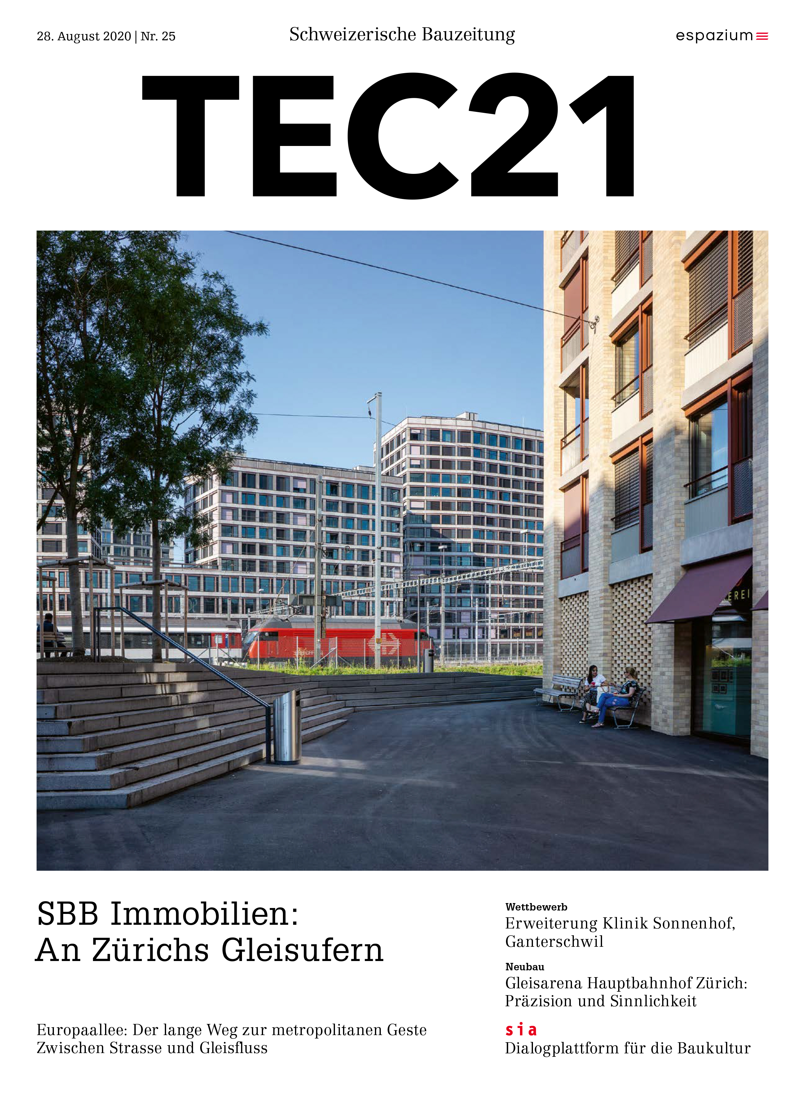 TEC21 25/2020