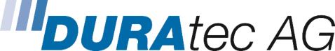 Duratec
