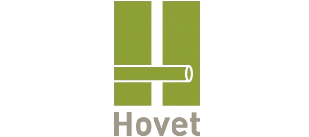 Hovet