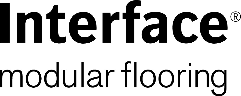 interface