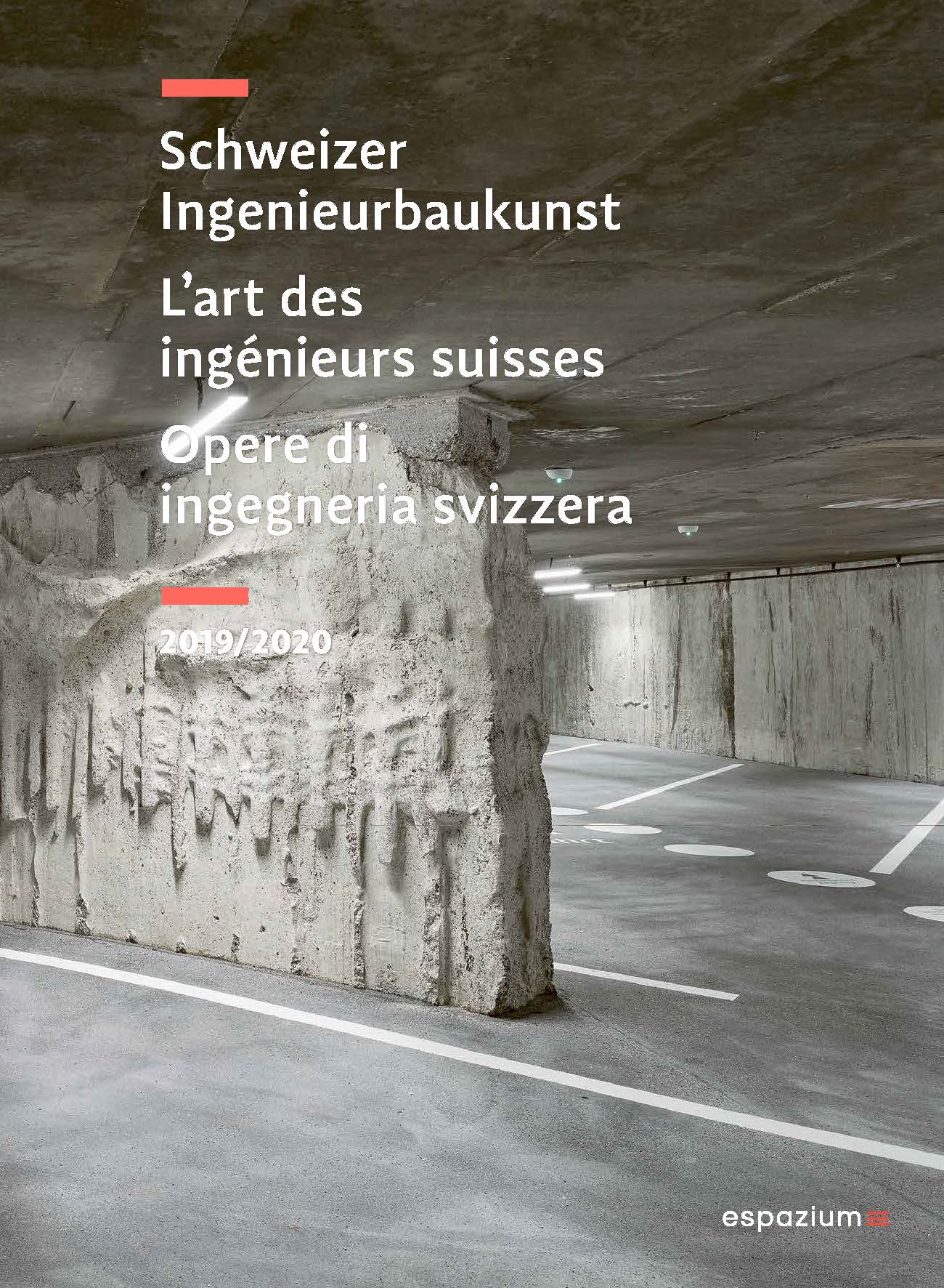 Schweizer Ingenieurbaukunst