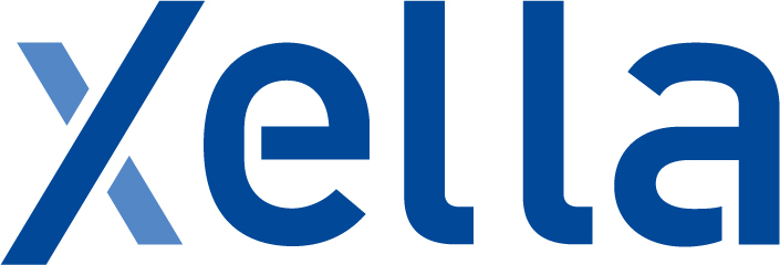 Xella Porenbeton Schweiz AG