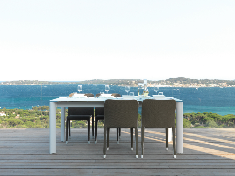 Collezione Milo, Talenti Srl