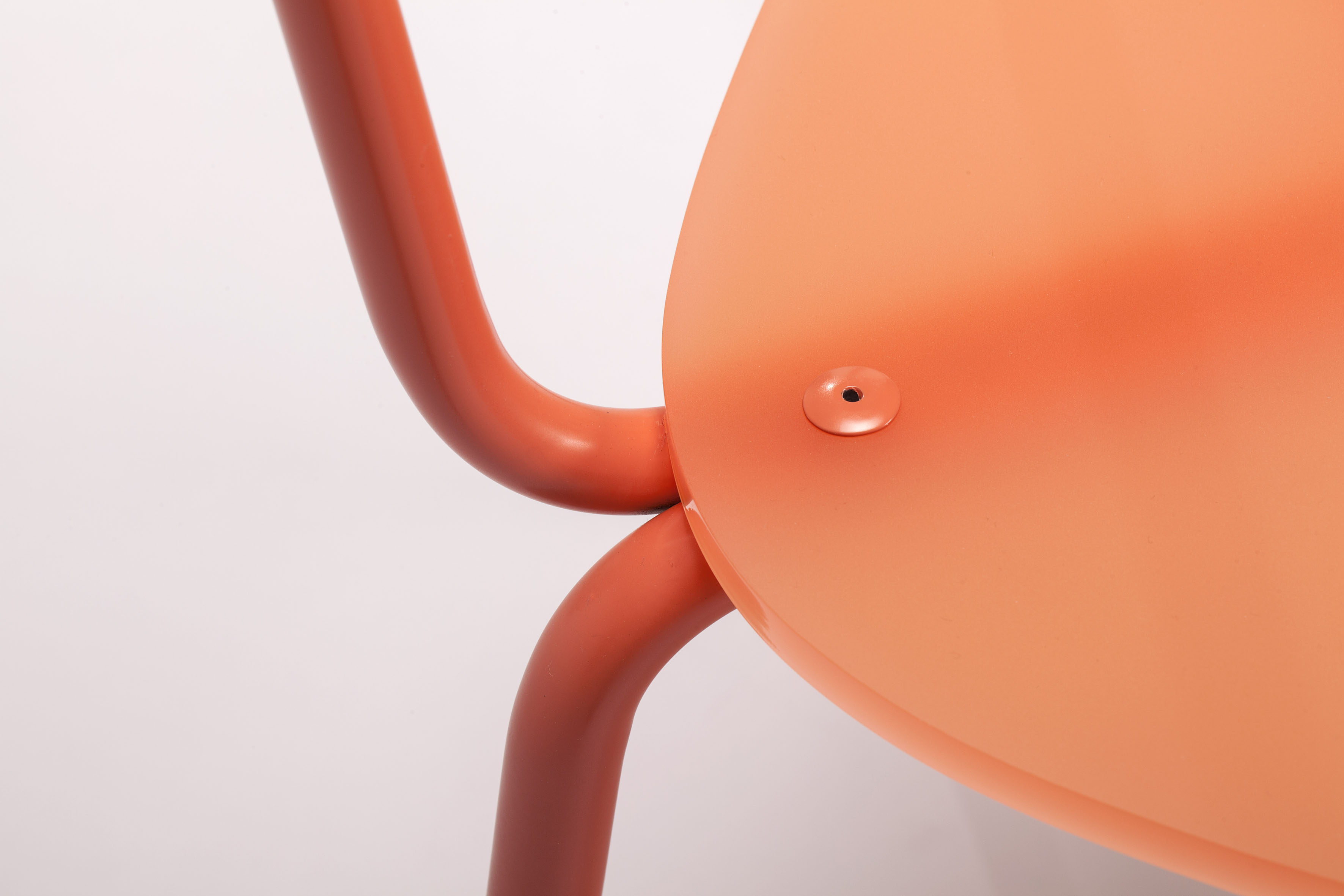 Moodern, nuova seduta di Lettera G