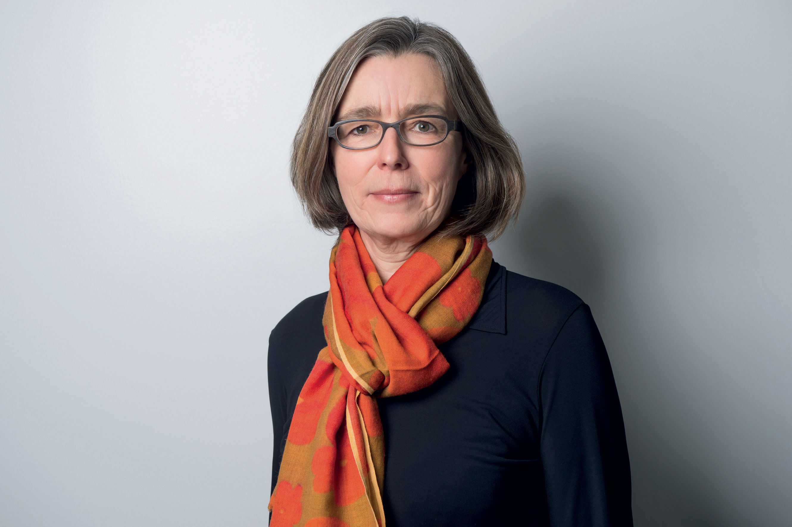 Ariane Widmer Pham, Lausanne, arch./urbaniste dipl. EPF/SIA/FSU/FAS, cheffe de projet, Schéma directeur de l’Ouest lausannois (SDOL)