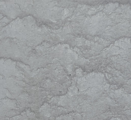 Strutture superficiali su elementi gettati con calcestruzzo autocompattante.