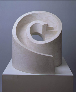 Projet pour un toboggan - Slide Mantra - 1988