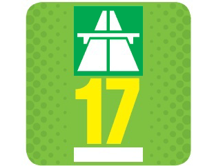 Die Finanzierung des Strassenverkehrs mit Steuermitteln und der Autobahnvignette soll angepasst werden, um drohende Lücken schliessen zu können.