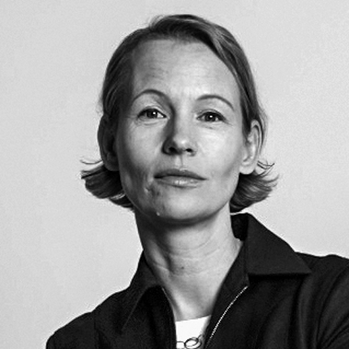 Anna Jessen diplomierte 1994 an der ETH Zürich. 1999 gründete sie mit Ingemar Vollenweider das Büro jessenvollenweider in Basel. Seit 2011 ist sie Professorin für Entwerfen und Raumgestaltung an der TU Darmstadt. Ab 2017 wird sie die neu gegründete Architekturwerkstatt in St. Gallen, FHS St. Gallen, leiten.