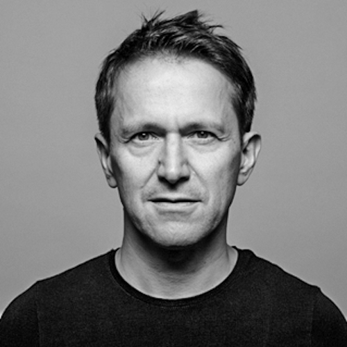 Ingemar Vollenweider diplomierte 1992 an der ETH Zürich und ar­bei­tete anschliessend als Archi­tekt bei Kollhoff &amp; Timmermann in Berlin. 1999 gründete er mit Anna Jessen das Büro jessenvollenweider in Basel. Seit 2006 ist er Professor für Stadtbaukunst und Entwerfen an der TU Kaiserslautern.