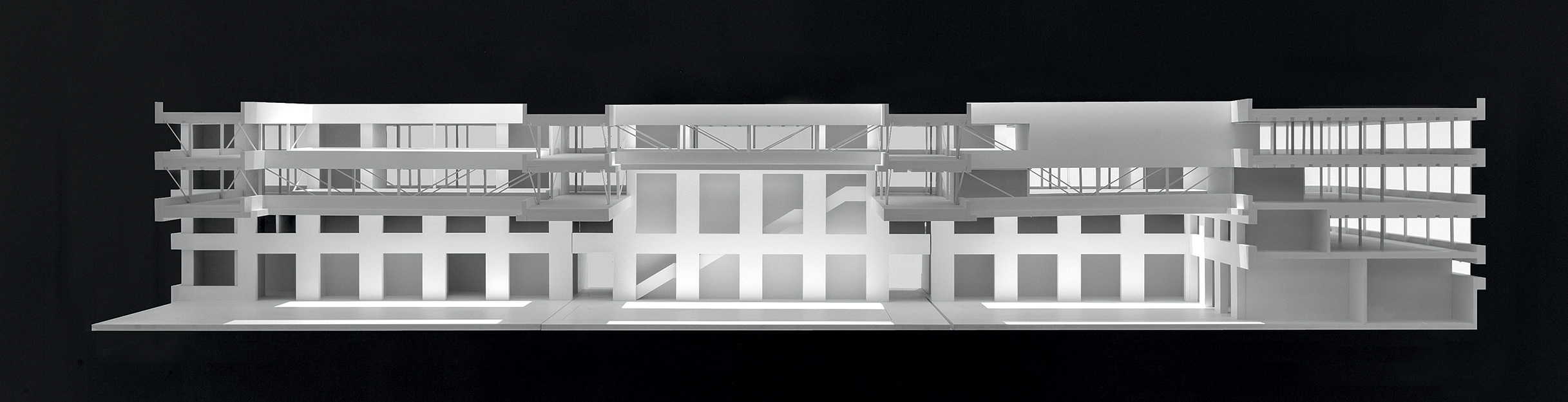 Centro per l’innovazione Hilti