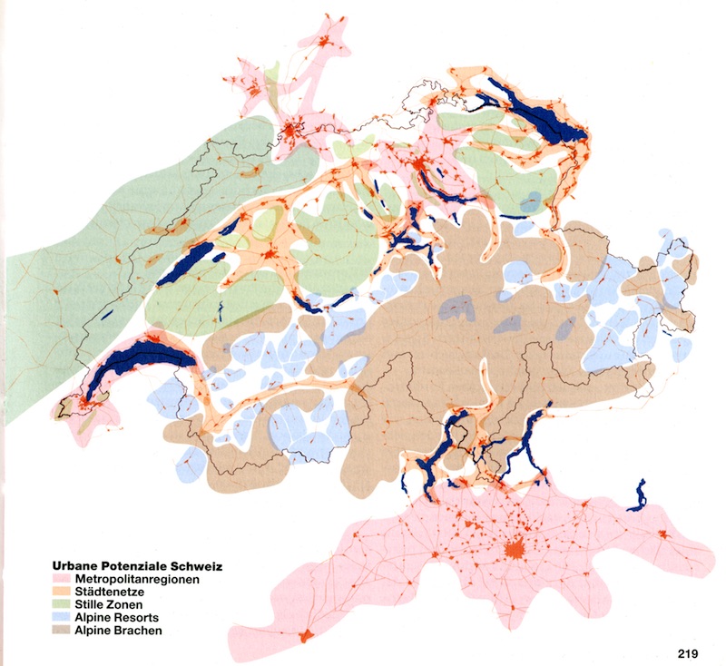 Diener, Roger, Herzog, Jacques, Meili, Marcel, de Meuron, Pierre, Schmid, Christian, Die Schweiz. Ein städtebauliches Portrait, Basel: Birkhäuser, 219.