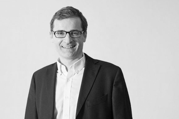 Dimitrios Gyalistras beschäftigt sich mit Monitoring und Portfolio Analytics für Gebäude und ist Inhaber der Synergy BTC AG.