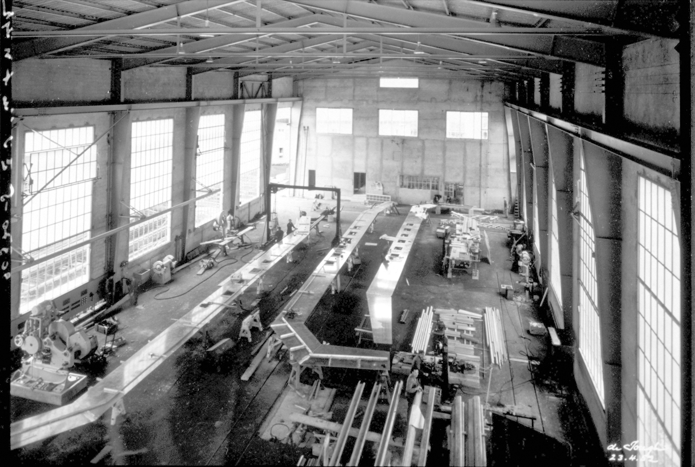 L'invention Du Mont Blanc", Une Somme Joliment Himalayesque Rééditée En Poche