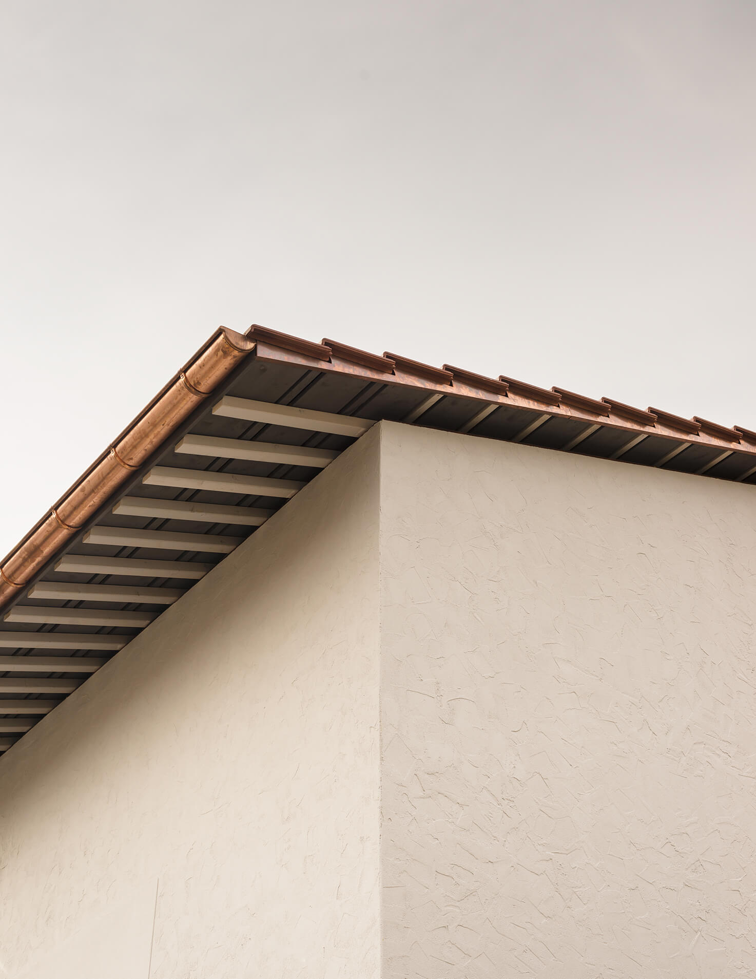 studio inches architettura. Casa Degraz, Solduno