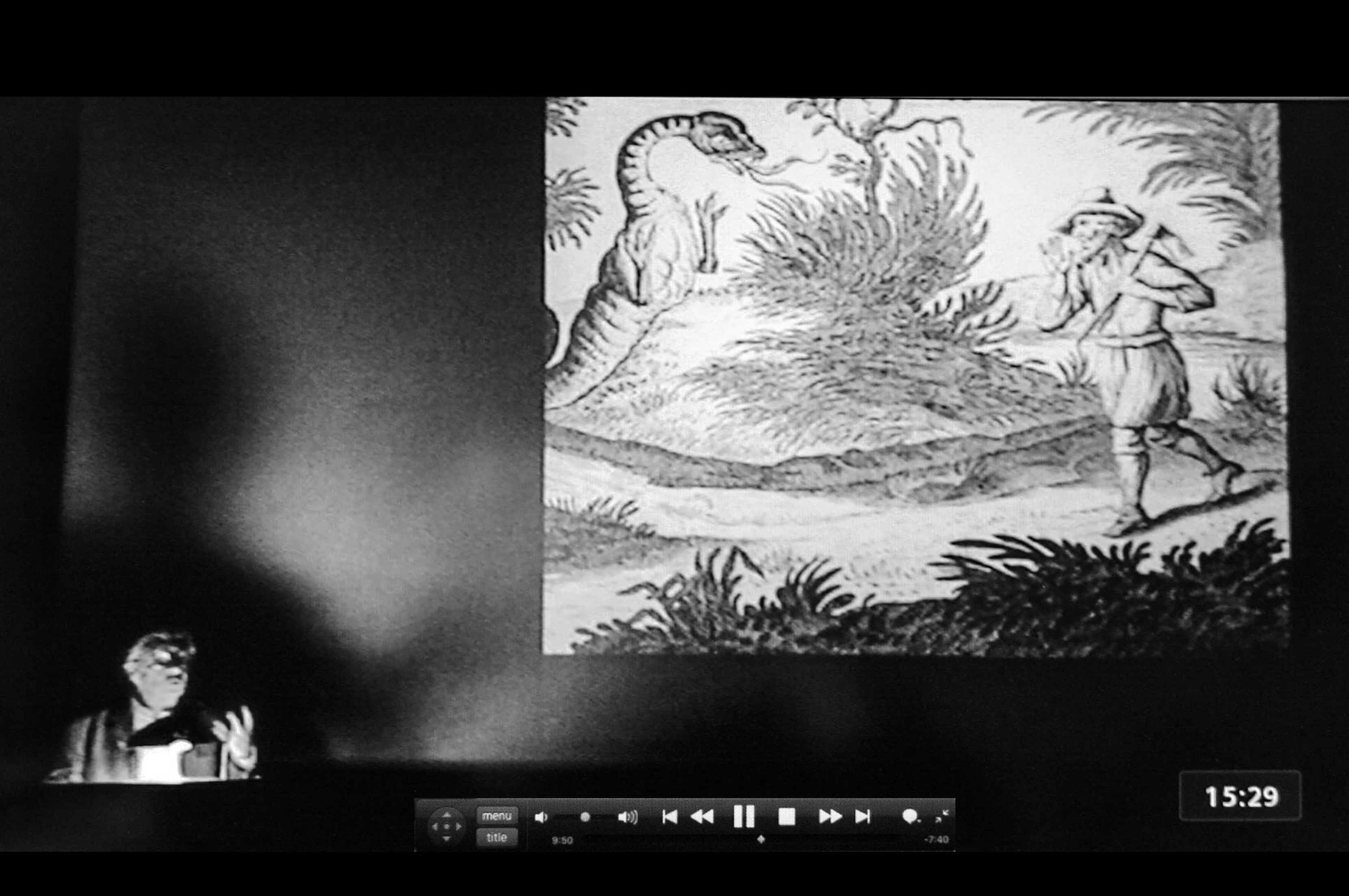 Conférence donnée par A. Corboz à Genève, 2005