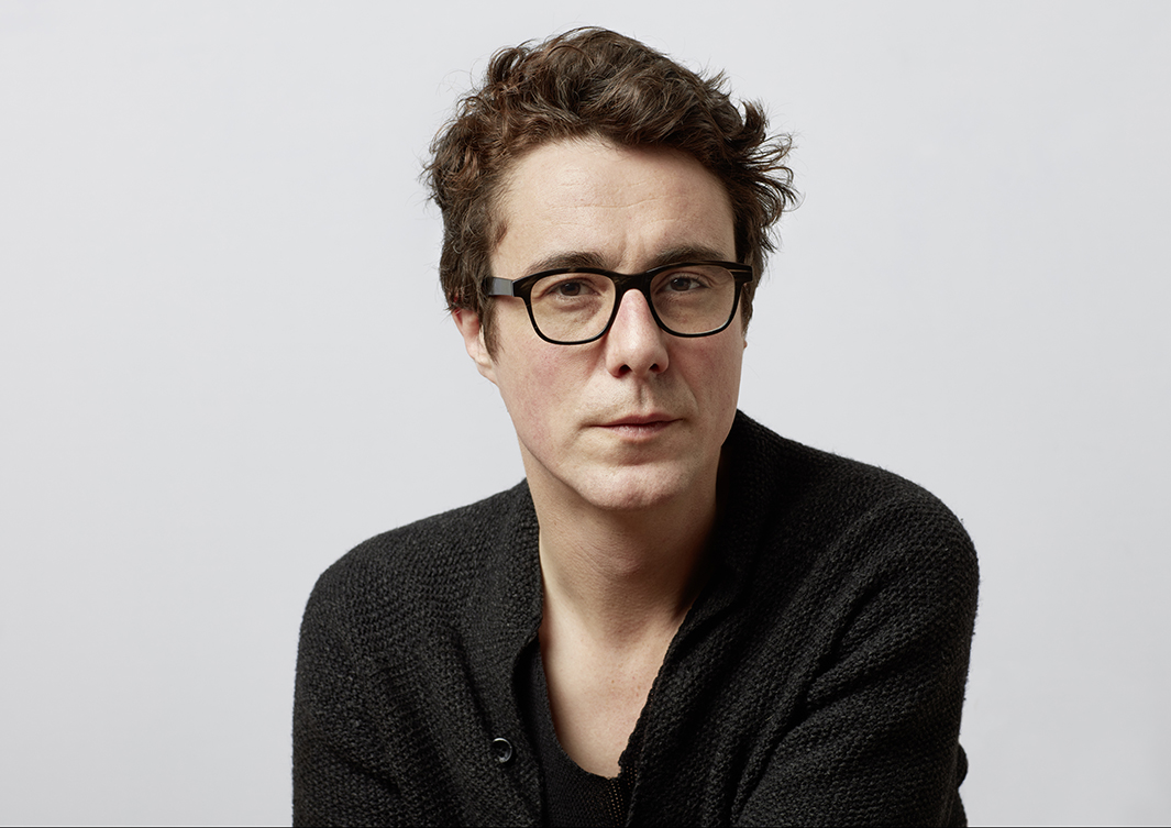 L'architecte Men Duri Arquint