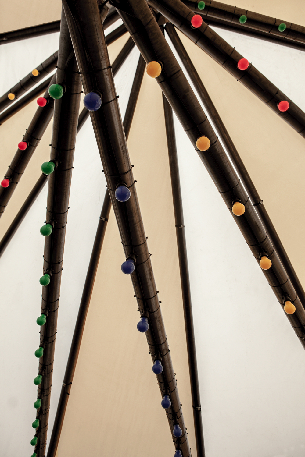 PIOVENEFABI, Half Circus, Bruxelles 2018