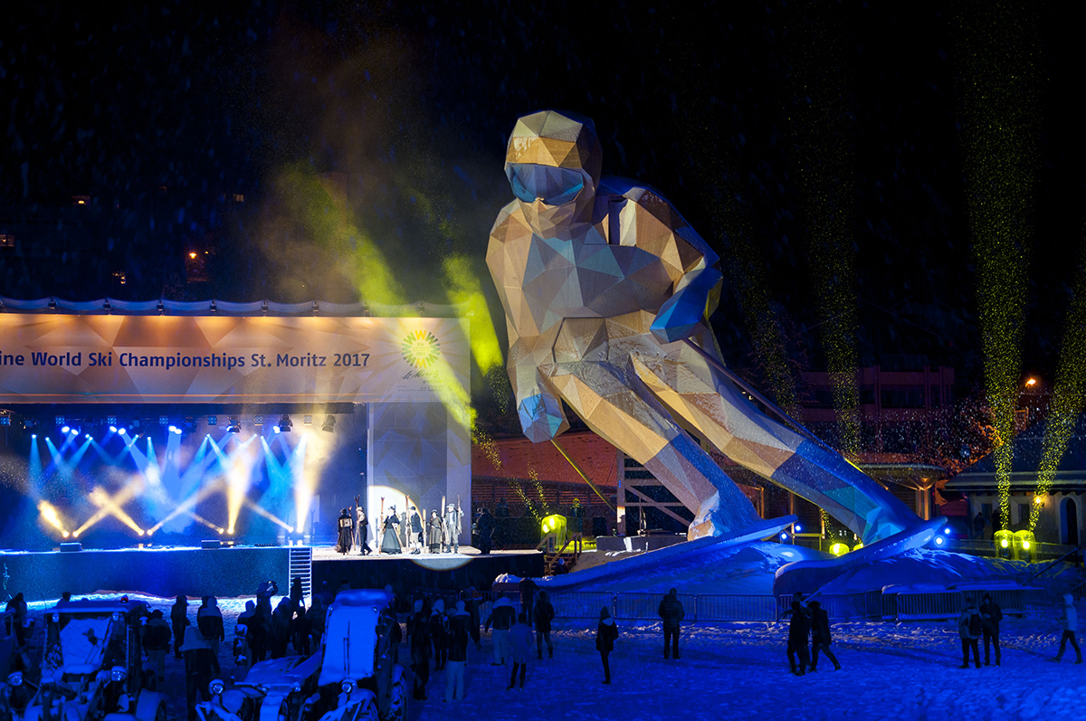 Edy, St. Moritz (E-Voting: Projekt 18)