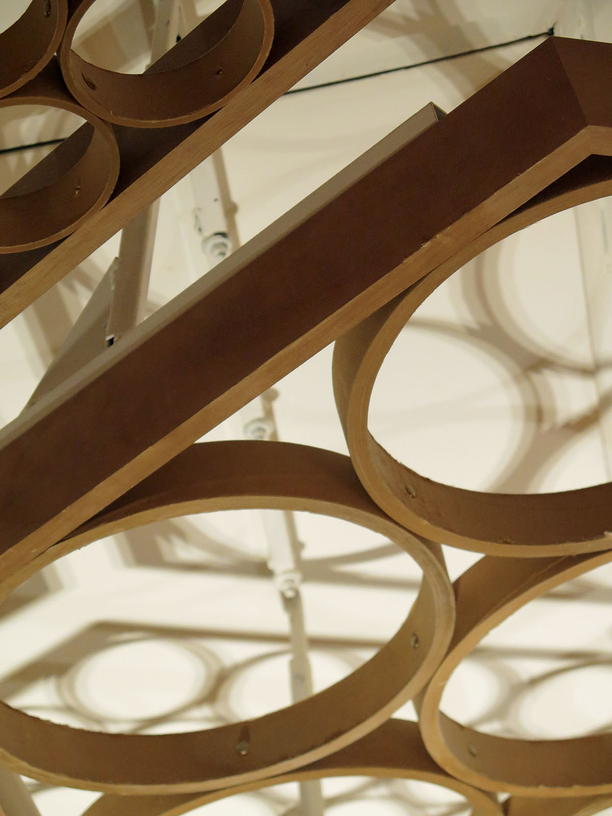 La Seine Musicale di Parigi