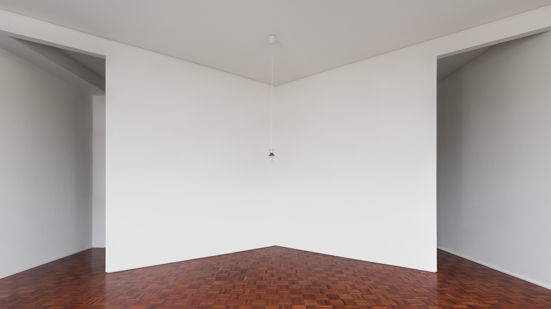 Lopes Brenna architetti, guesthouse, Porto