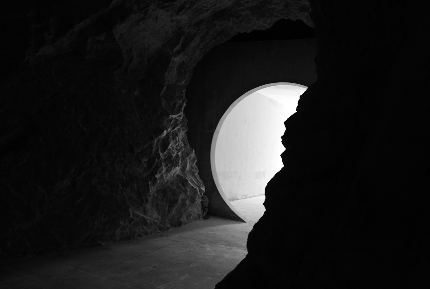 Cristiàn Orellana Terrsy, NotOna