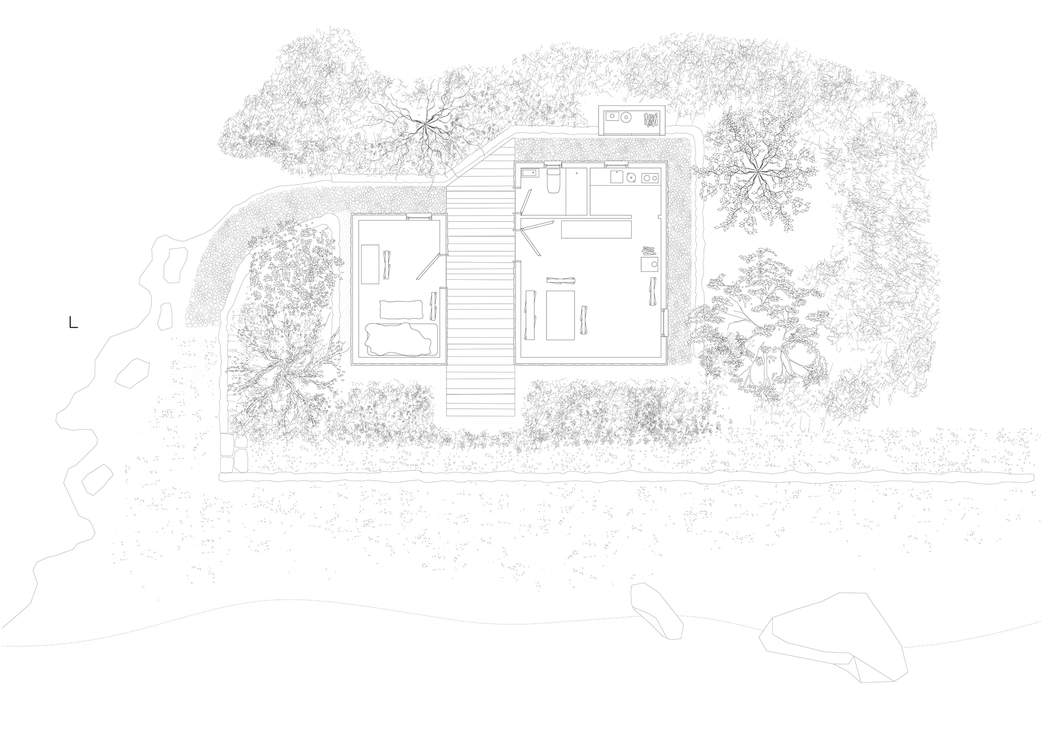 Cristiàn Orellana Terrsy, NotOna