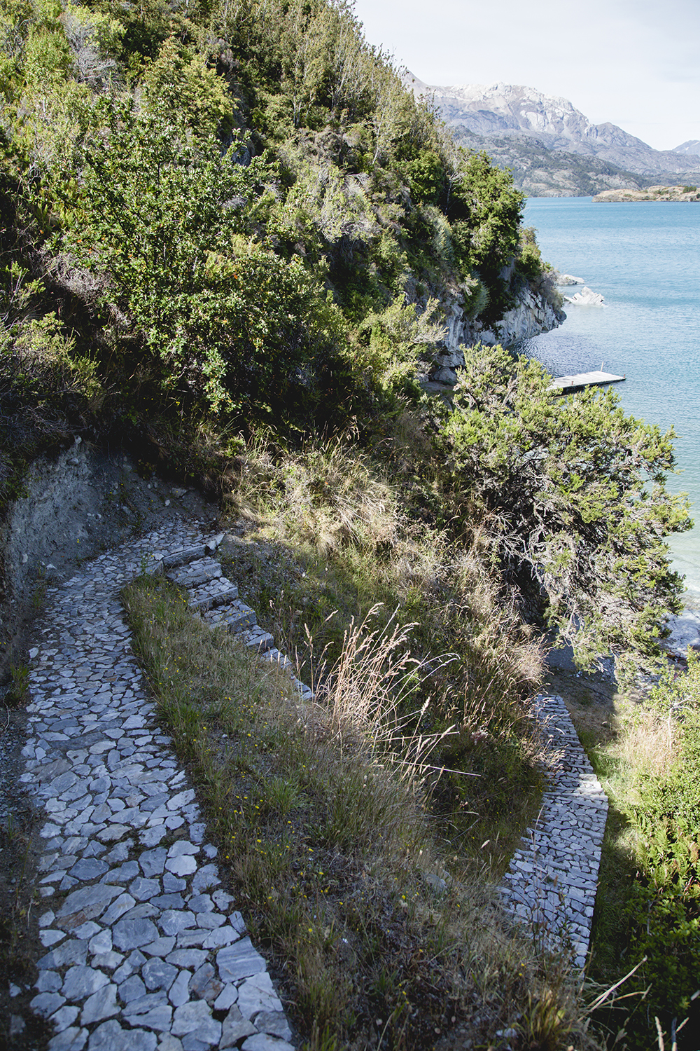 Cristiàn Orellana Terrsy, NotOna