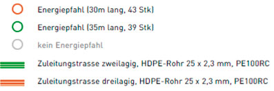 Légende de l'image précédente